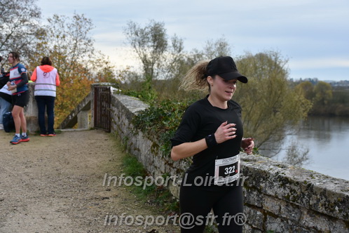 Les Foulees du Dragon 2025/FDRAGON_2025_02675.JPG